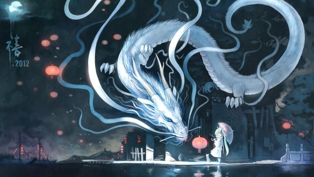 我的世界神奇宝贝手机版