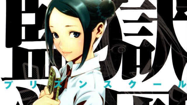现代空战3D破解免费版
