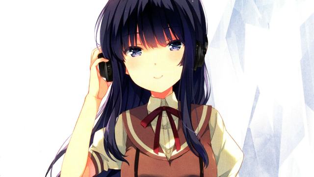 树立和践行正确政绩观需处理好五对关系