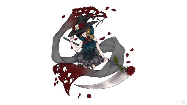 双胞胎姐妹高考后“坦白局”