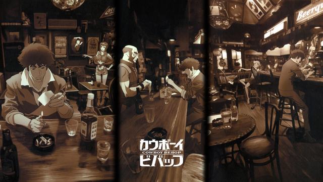 甘肃省纪委通报4起违反中央八项规定精神典型问题