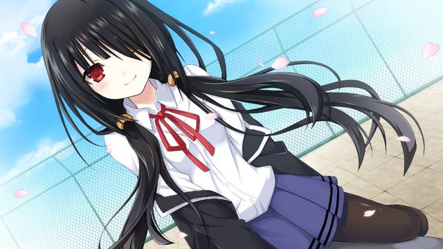 51cg1.cominc安装包下载-51cg1.comincapp正版wwwv38iphone版_letempt安卓网