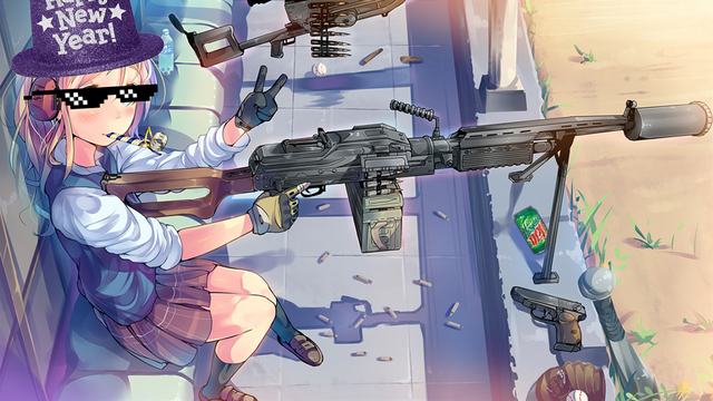 yabo手机官方网站