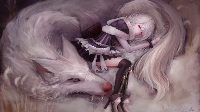 {getone name=