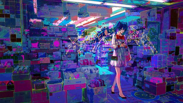 跨境荐股！