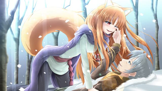 驱散网络“烟雾” 守护青春无烟晴空