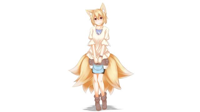 二战前线2无敌版手机版