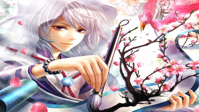 盒马爆款产品引争议：多人吃后不适