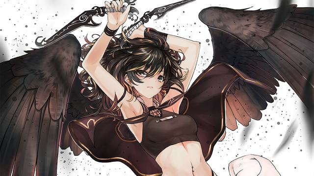 每日精选R官方版-每日精选Rapp正版wwwv42iphone版_letempt安卓网截图