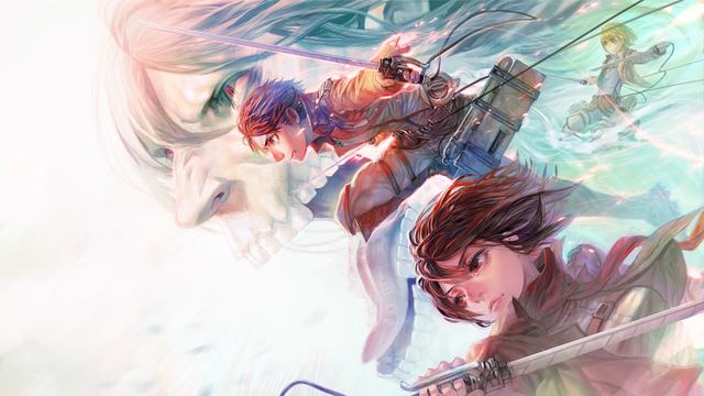 放开那三国2破解版