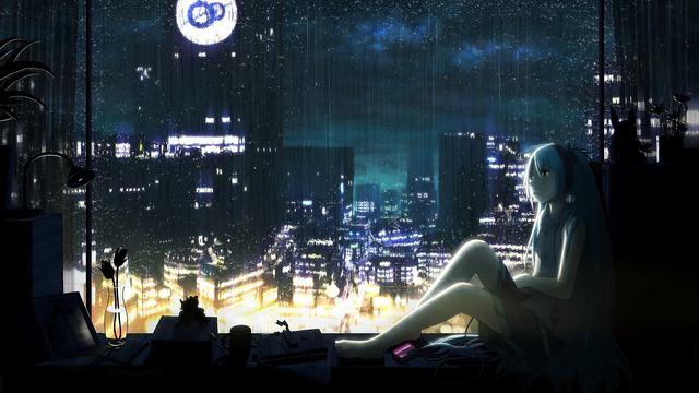 火影战记官方正版
