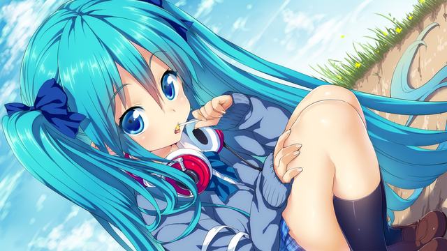 互联网用户公众账号信息服务管理规定