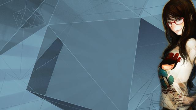 kb官网app下载