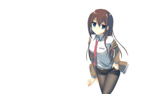 51aicg-51aicg最新版wwwv23iphone版_letempt安卓网