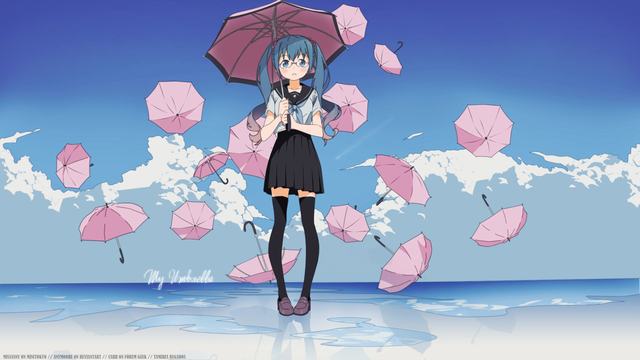 9:1视频高清下载官方版免费版-9:1视频高清下载手机版正版v.33安卓版_letempt安卓网