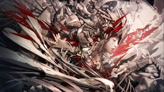 动物欢乐多真正破解版