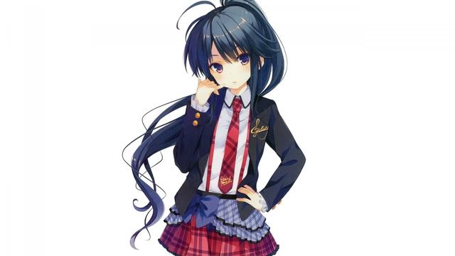 R星吃瓜看最新版下载-R星吃瓜看最新版wwwvv48iphone版_letempt安卓网