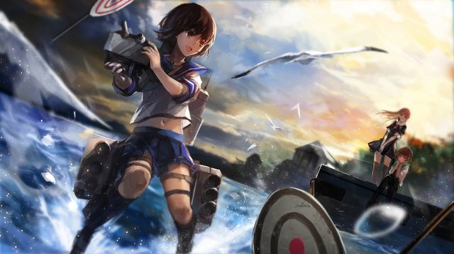 新萌将三国破解版