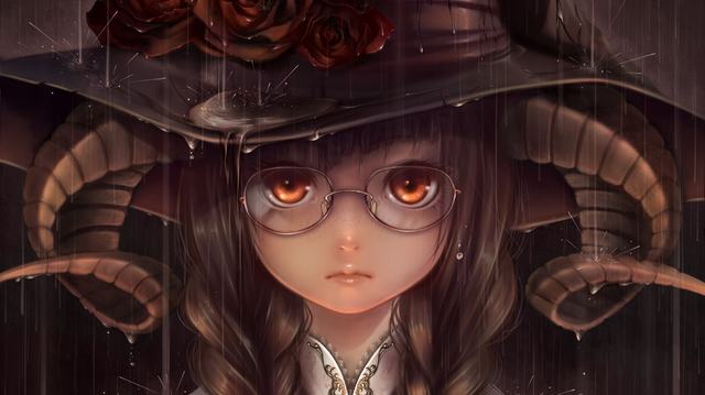 思雨