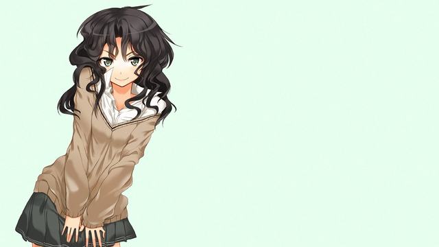 R星校园吃瓜反差黑料今日官方版免费版-R星校园吃瓜反差黑料今日官方正版v.53安卓版_letempt安卓网截图