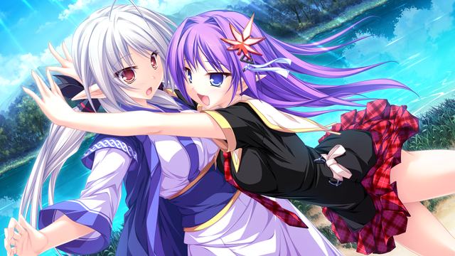 R星吃瓜网.每日大赛入口-R星吃瓜网.每日大赛入口最新appv.3安卓版_letempt安卓网
