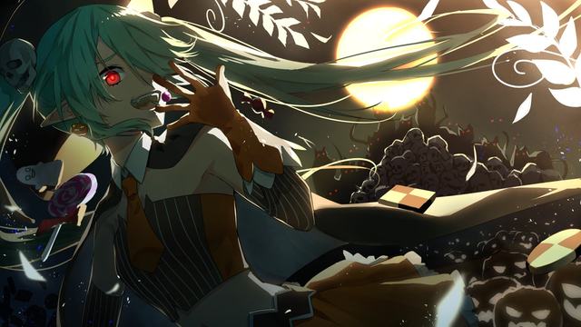 好创意从“地气”里来（评论员观察）
