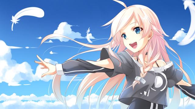 加拿大2.8官方网站