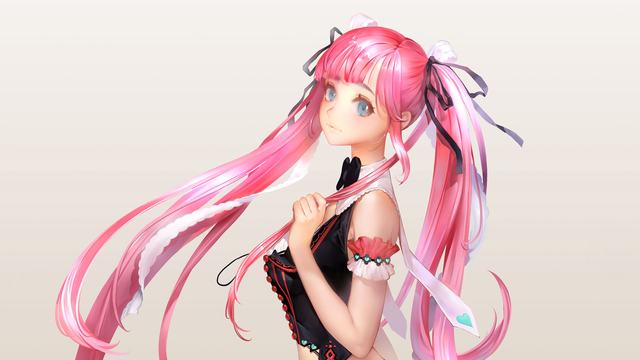 铠甲勇士之英雄降临