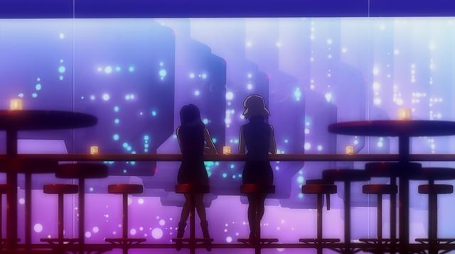 部落冲突之无限宝石版