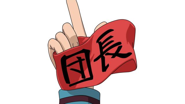 数字电源驶入大功率“深水区”！第八届中国数字电源峰会，六大理由让您不虚此行！
