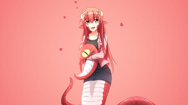 《山水之间》艺术展即将在泰晤士1号举办