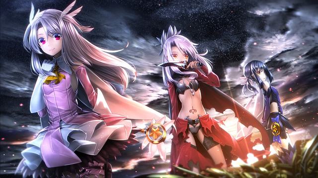 “匠心筑梦，东作十年”——产区调研投票活动正式开展