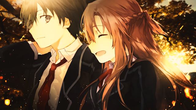 山海异闻录福利版