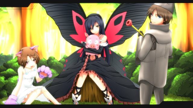 13版 - 广西已有超四成适龄女孩免费接种HPV疫苗