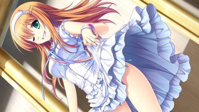 男子排公租房7年 因前租客去世弃选