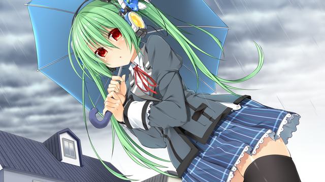 {getone name=