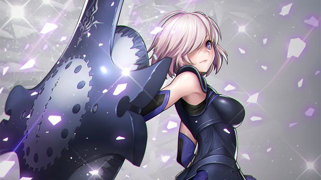 机器人兄弟重力版