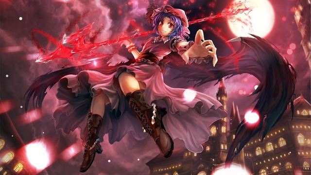 Apollo首席经济学家:AI收益仍集中于“美股七巨头”