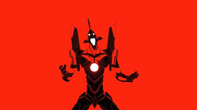 喵星大作战终极破解版