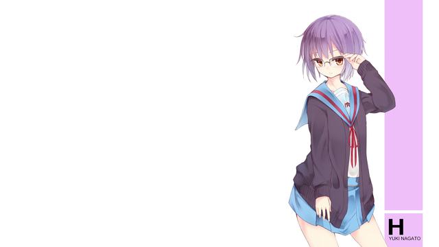 中纪委要求做好2026年元旦春节期间正风肃纪工作