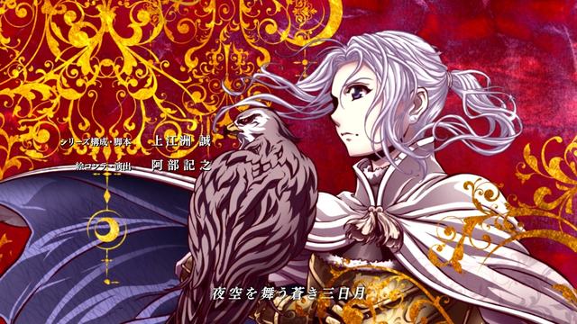 [欧冠]那不勒斯3-0格拉斯哥流浪者