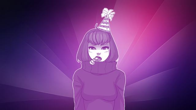天美传媒电影在线观看第1集官方版免费版-天美传媒电影在线观看第1集app正版v.43安卓版_letempt安卓网截图