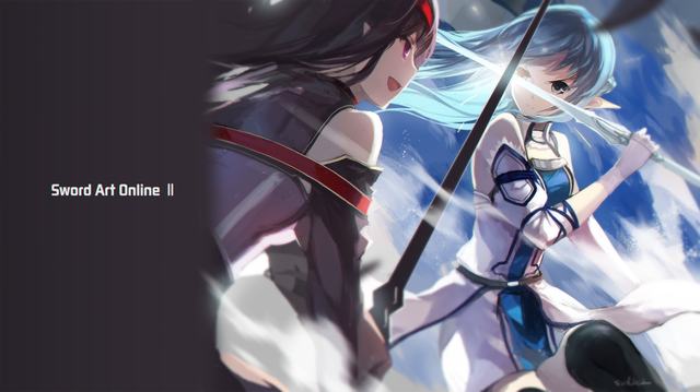 R星今日大赛双马尾免费版-R星今日大赛双马尾最新appvv36安卓版_letempt安卓网 正版手游app