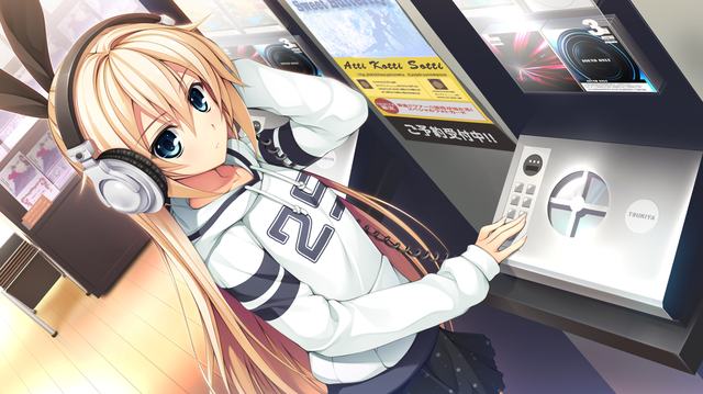 王牌机战破解版无限钻石