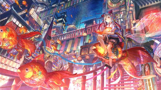 R星吃瓜聚集地动漫官方版免费版-R星吃瓜聚集地动漫最新appwwwvv42iphone版_letempt安卓网截图4