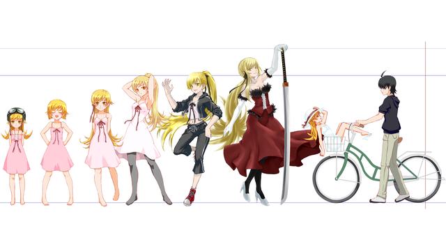 球球大作战最新版13.0版