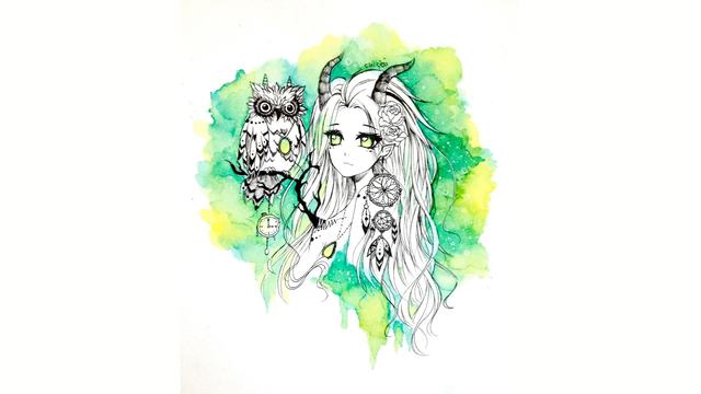 十大手机足球分析app排行榜