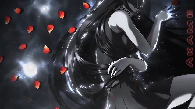 《人民网灵境·人民艺术馆:以数字作品推动文化资源数字化》入编《中国新闻出版深度融合发展年鉴》