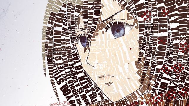 钢琴块3内置mod菜单解锁所有歌曲下载-钢琴块3内置mod菜单无限金币下载-跑跑车
