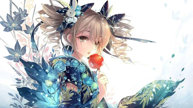 R星每日大赛往期今日更新截图